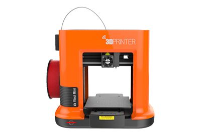 Imprimante XYZ PRINTING Mini 1 tête Wifi
