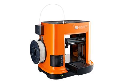 Imprimante XYZ PRINTING Mini 1 tête Wifi