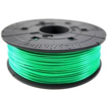 Filament 3D XYZ PRINTING Bobine recharge ABS Vert clair
