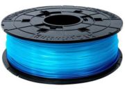 Filament 3D XYZ PRINTING PLA JUNIOR Bleu