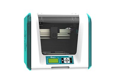 Imprimante XYZ PRINTING Junior WIFI