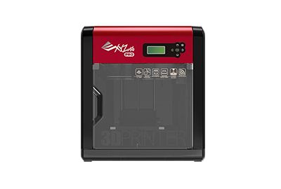 Imprimante XYZ PRINTING Da Vinci 1.0 Pro 1 tête