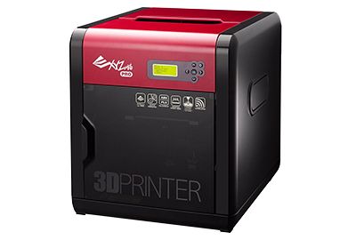 Imprimante XYZ PRINTING Da Vinci 1.0 Pro 1 tête