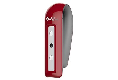 Scanner XYZ PRINTING 3D Hand Scanner