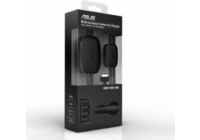 Pack de charge ASUS CARCHARGCOMBO