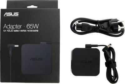 Adaptateur ASUS 90XB00BN-MPW000