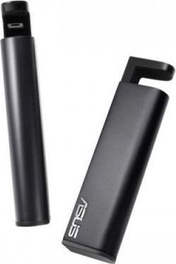 Support ASUS 90XB01JP-BDS020 Support ASUS 90XB01JP-BDS020