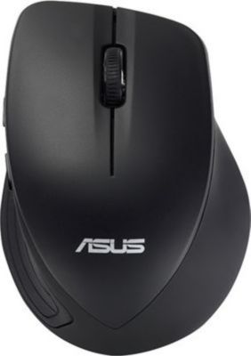Souris Gamer Filaire ASUS Souris ASUS WT465 Wireless Noir Souris Gamer Filaire ASUS Souris ASUS WT465 Wireless Noir