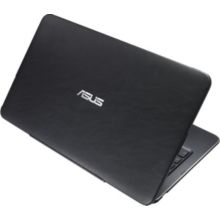 Support tablette ASUS 90Xb02Kn-Bsl000