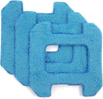 Lingettes et serpillères EZICLEAN Hobot 298