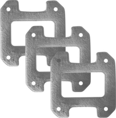 Lingettes et serpillères EZICLEAN Hobot 2S