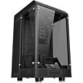 Boitier PC THERMALTAKE THE TOWER 900 - NOIR
