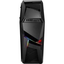 PC Gamer ASUS G12-FR004T Reconditionné