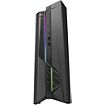 PC Gamer ASUS G21CN-FR071T Reconditionné