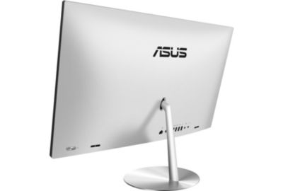 Ordi ASUS ZN242GDK-CA002T