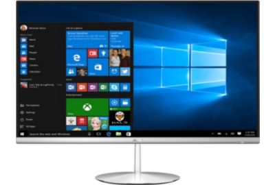 Ordi ASUS ZN242GDK-CA002T