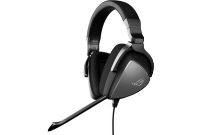 ACC. ASUS Rog Delta Core