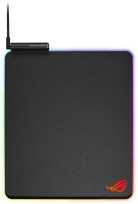 Tapis de souris ASUS ROG Balteus