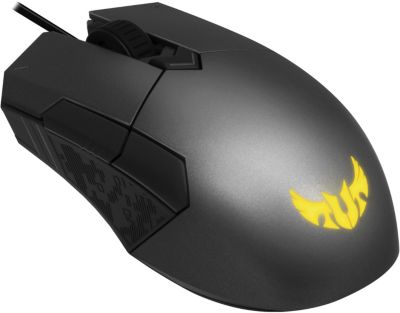 Souris ASUS TUF Gaming M5