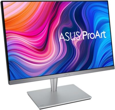 Ecran PC ASUS ProArt PA24AC
