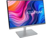 Ecran PC ASUS ProArt PA24AC
