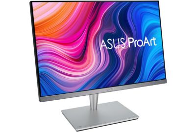Ecran ASUS ProArt PA24AC