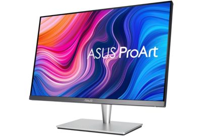 Ecran ASUS ProArt PA24AC
