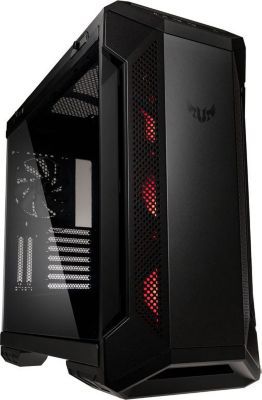 Boitier PC ASUS TUF Gaming GT501