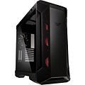 Boitier PC ASUS TUF Gaming GT501