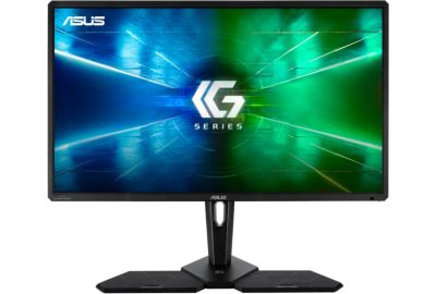 Ecran ASUS CG32UQ