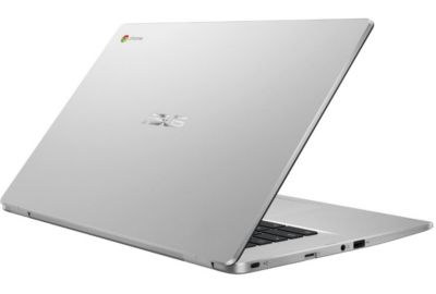 Chromebook ASUS C523NA-A20007