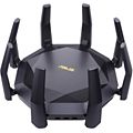 Routeur Wifi ASUS Routeur WiFi 6 AX6000 Gaming ASUS R