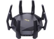 Routeur Wifi ASUS Routeur WiFi 6 AX6000 Gaming ASUS R