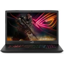 PC Gamer ASUS Pack GL703GM-EE232T + sac a dos + souris Reconditionné