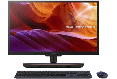 Ordi ASUS Z272SDK-BA056T