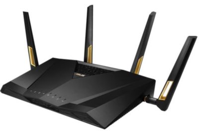 Routeur ASUS Wifi RT-AX88U