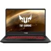 PC Gamer ASUS TUF705GD-EW081T Reconditionné