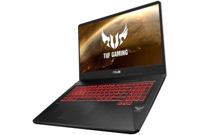 Portable ASUS TUF705GD-EW081T