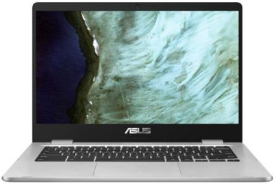 Chromebook ASUS C423NA-BV0001