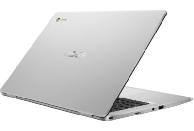 Chromebook ASUS C423NA-BV0001