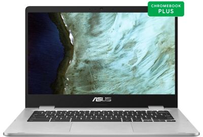 CHROMEBOOK ASUS C423NA-BZ0027