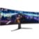 Location Ecran PC Gamer Asus ROG XG49VQ