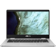 Chromebook ASUS C423NA-BZ0045 Reconditionné