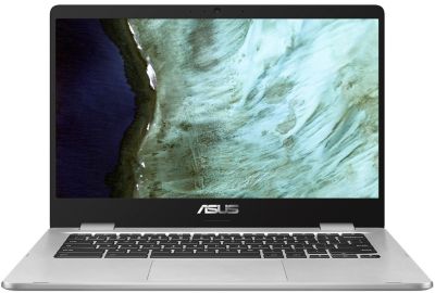 Chromebook ASUS C423NA-BZ0045