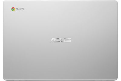 Chromebook ASUS C423NA-BZ0045