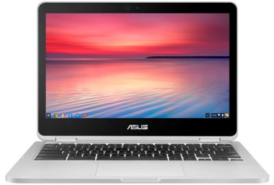Chromebook ASUS C302CA-GU003
