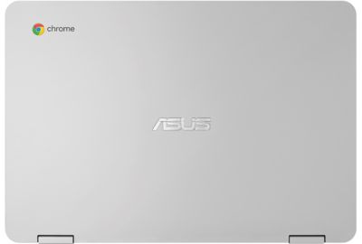Chromebook ASUS C302CA-GU003