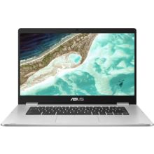 Chromebook ASUS C523NA-A20033 Reconditionné