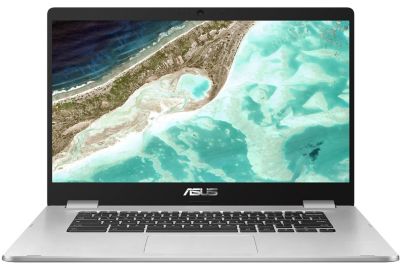 Chromebook ASUS C523NA-A20033