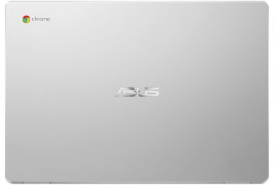 Chromebook ASUS C523NA-A20033